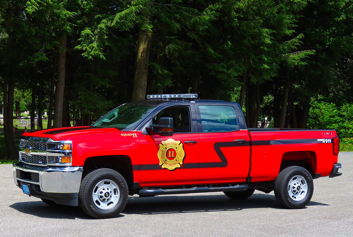 Dalton Fire Department (Massachusetts) Firefighting Wiki Fandom